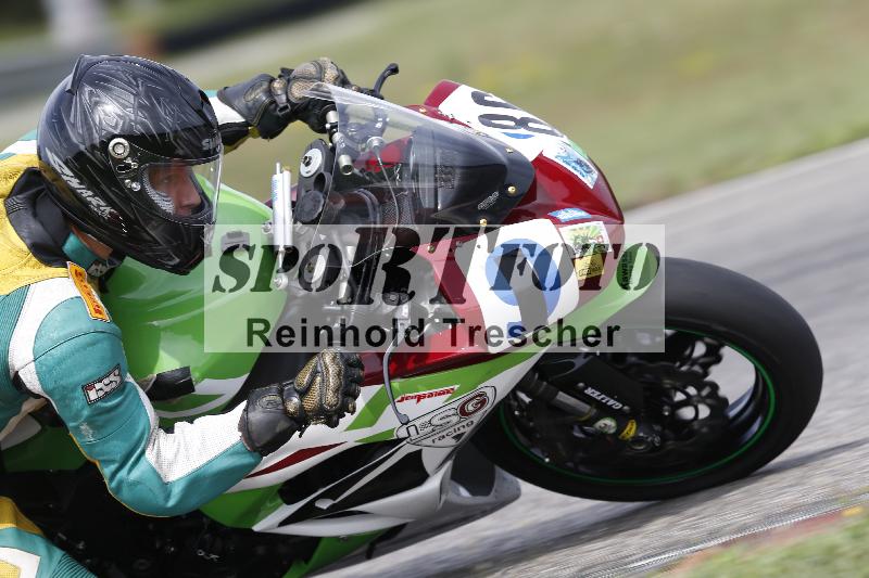 /Archiv-2025/36 27.07.2025 PROMAX  ADR/Gruppe gelb/86